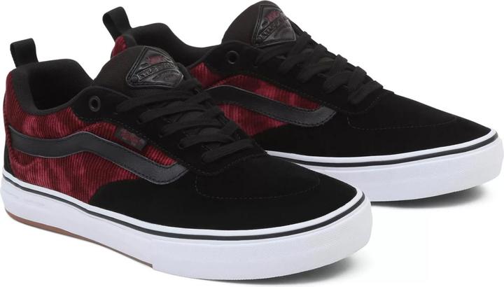 Produktbild Vans Kyle Walker (40)