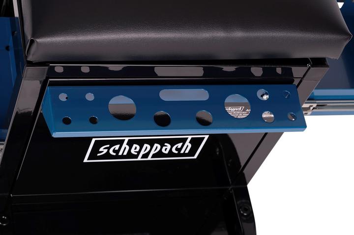 Immagine prodotto Scheppach Taboret narzędziowy TW900
