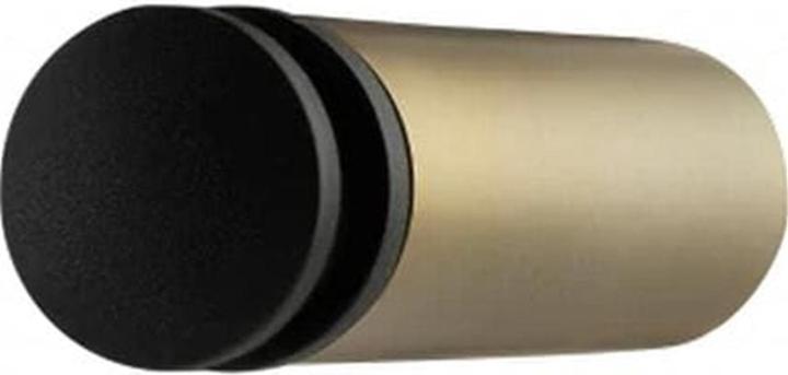 Actual product image Blomus Nexio (1 Piece)