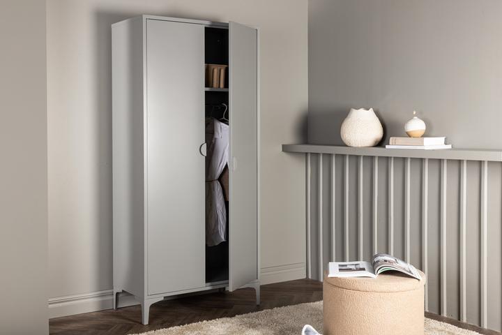 Immagine prodotto Venture Home Piringa (85 x 45 x 183 cm)