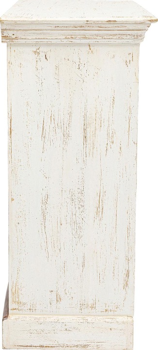 Produktbild Kare Design Kommode Bazar 90cm (90 x 40 x 90 cm)