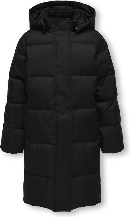 Immagine prodotto Only Kogirene Puffer Coat Otw Noos