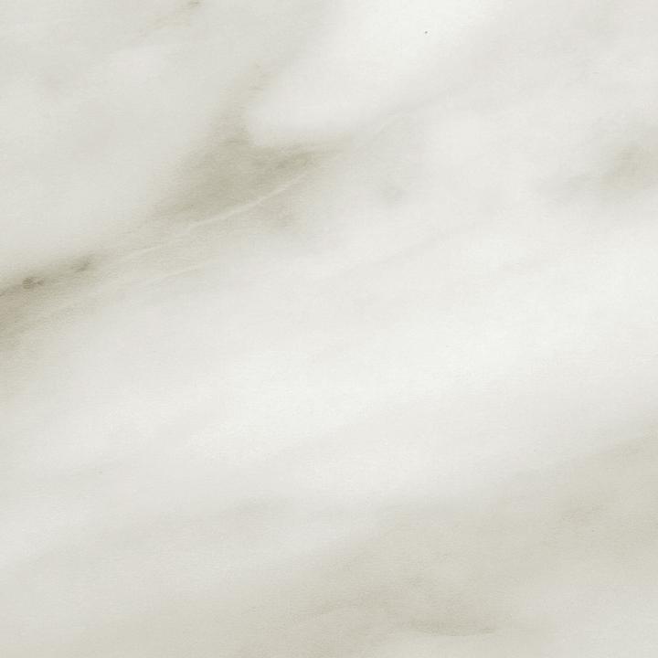 Image du produit Beliani Delano