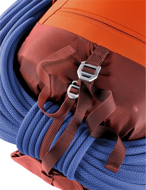 Actual product image Deuter Guide 22 (22 l)