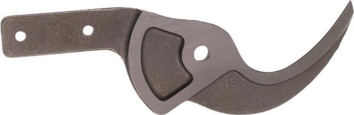 Bahco GEGENKLINGE FÃoeR P160