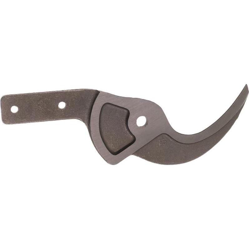 Bahco, Cesoia da giardinaggio, Controchiusura Per P160