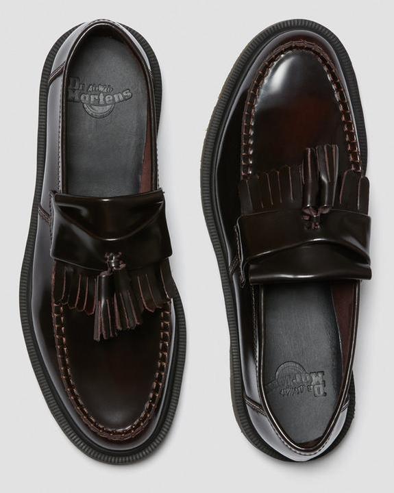 Image du produit Dr. Martens 883985444294 (36)