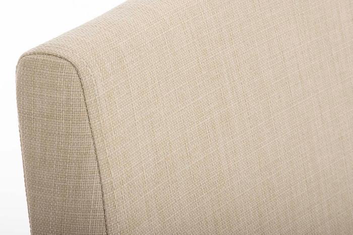 Produktbild CLP Belfort STOFF