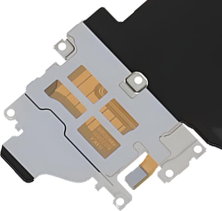 Immagine prodotto Samsung GH97-29493A Antenna NFC (Samsung Galaxy S24)