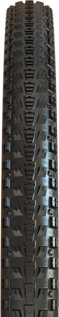 Productafbeelding Maxxis Crossmark II TR EXO 60TPI Dubbel (29 x 2.25, 57-622)