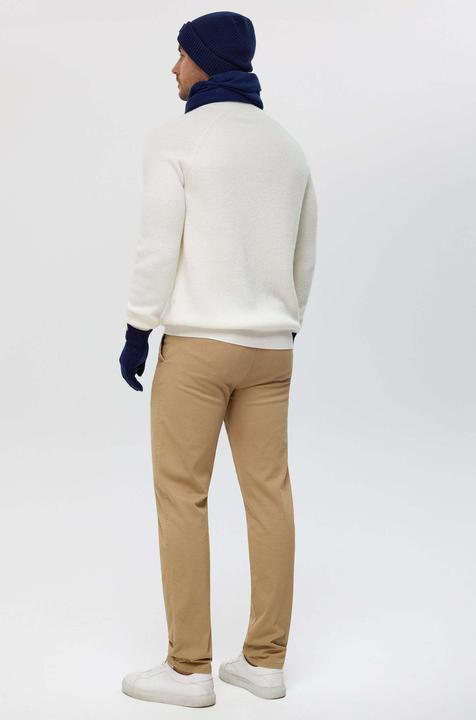 Immagine prodotto Bellemere Scarf Pure Cashmere Scarf