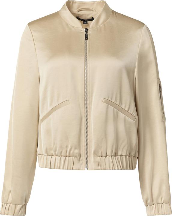 Produktbild Comma Blouson (42)