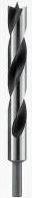 Actual product image Bosch Professional Zubehör Wood twist drill 10 mm Access (10 mm)