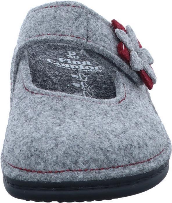 Image du produit Finn Comfort pantoufles (42)