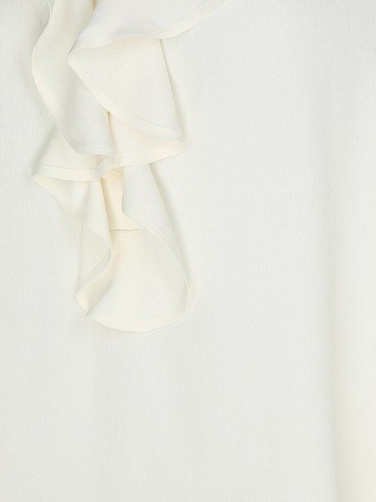 Produktbild Comma 2184948 (46)