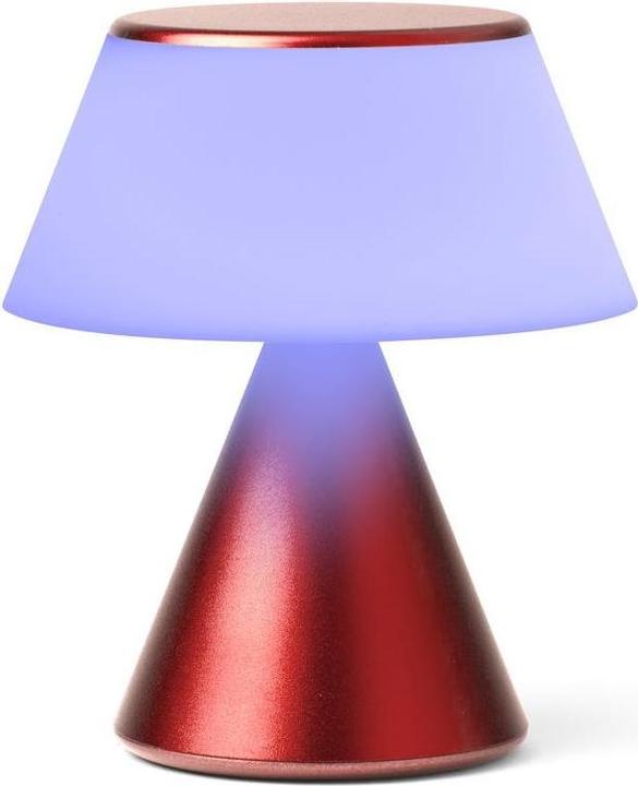 Immagine prodotto Lexon Luma M (40 lm)