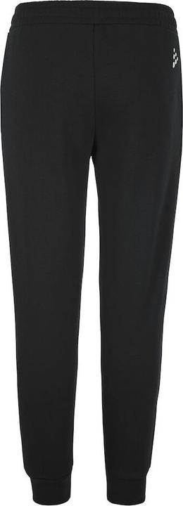 Produktbild Craft Community 2.0 Pants JR (146)