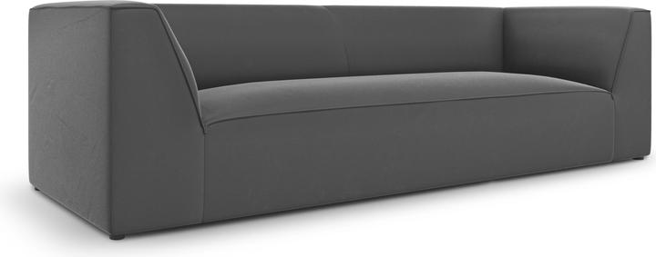 Image du produit CXL by Christian Lacroix Charles (3 places)