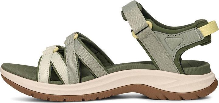 Image du produit Teva W's Tirra Sport (38.5)