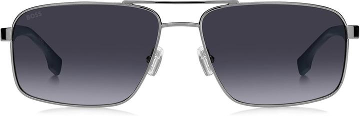 Produktbild BOSS 1580/S V84/1I