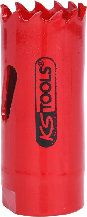 Produktbild KS Tools 129.5022 (22 Millimeter)