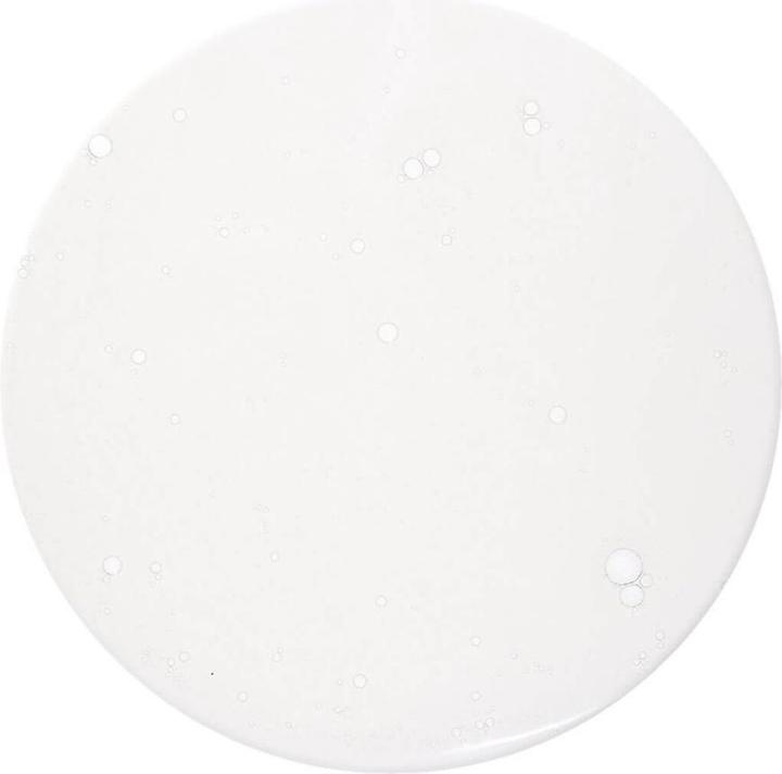 Productafbeelding Rated Green Real Mary Exfoliating Scalp Shampoo (400 ml, Vloeibare shampoo)