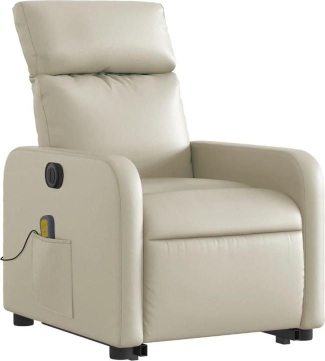 Actual product image VidaXL Ivanna