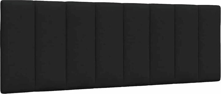 Image du produit vidaXL Bettgestell (120 x 200 cm)