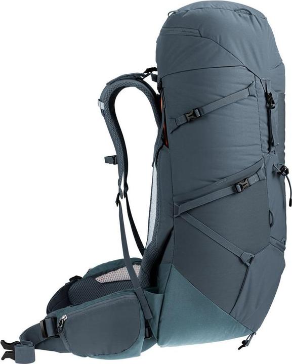 Produktbild Deuter Aircontact Core 50+10 (50 l)