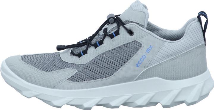 Actual product image Ecco Mx M (46)