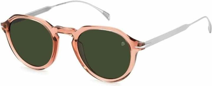 Produktbild David Beckham DB 1098/S