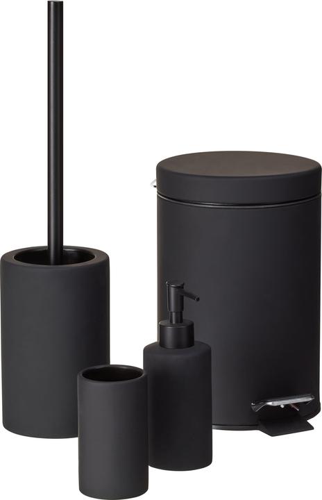 Actual product image micasa Alessia (3 l)