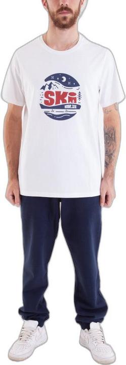 Immagine prodotto Kulte maglietta le ki (S)