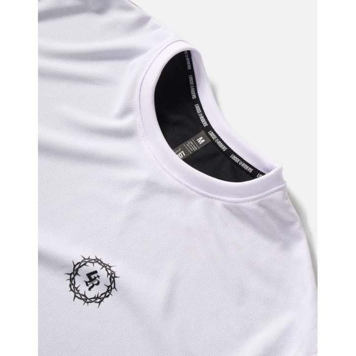 Image du produit Loose Riders C/ Two Tone (XL)