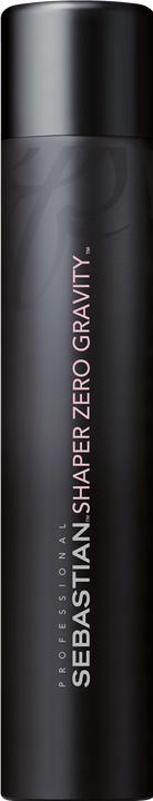 Produktbild Sebastian Shaper Zero Gravity (400 ml)