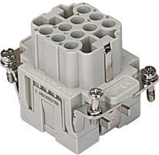 ILME Socket insert