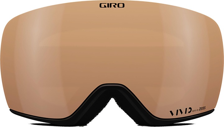 Actual product image Giro Article II W Vivid Goggle