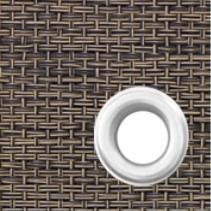 Image du produit Windhager Aeris (500 cm)