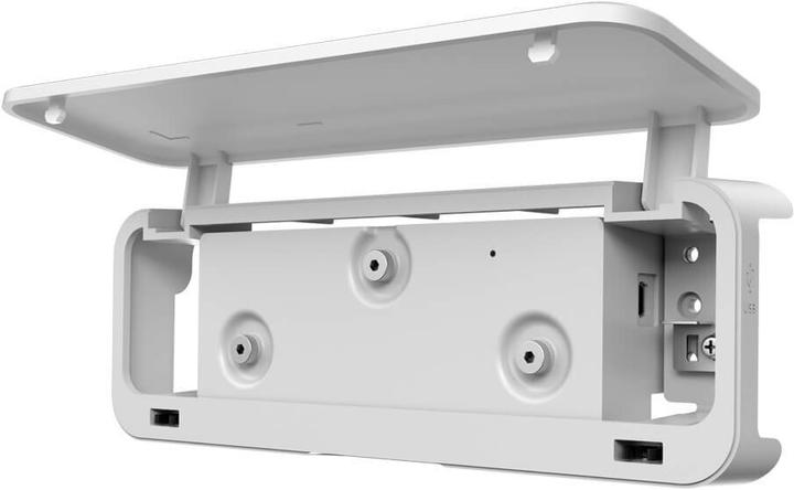 Actual product image BenQ Touch Module PT20 - Projector Touch Screen Receiver (Various)