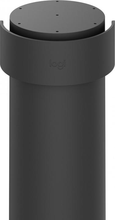 Actual product image Logitech Sight