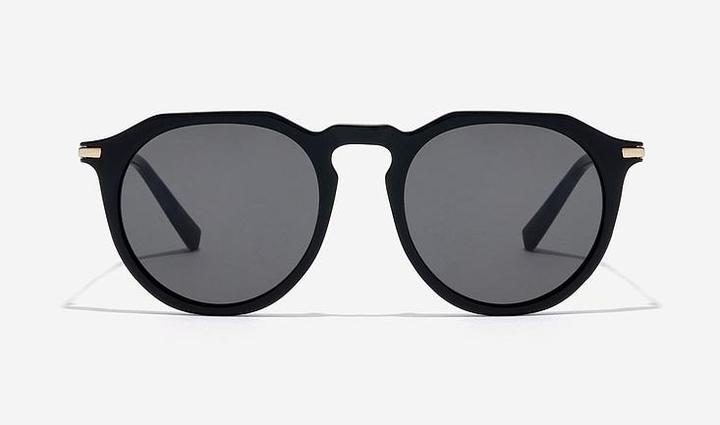 Produktbild Hawkers Warwick Crosswalk