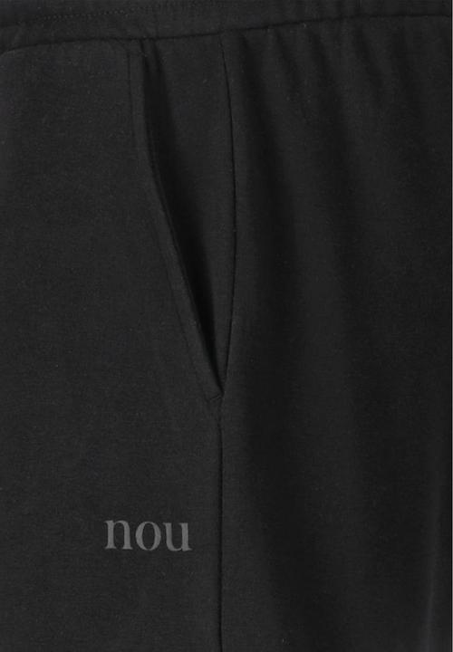 Actual product image Nou Regester (L)