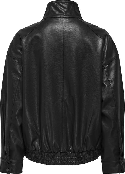Actual product image Only ONLJULIA Blousonjacke Blousonjacke (M)