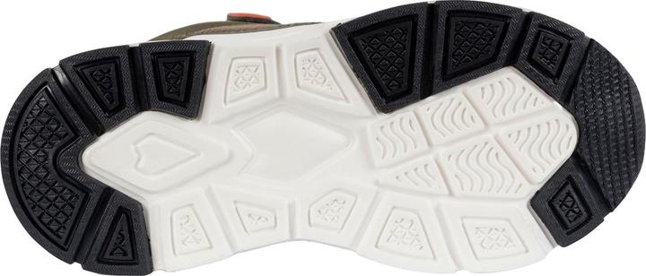 Produktbild Trespass Wanderstiefel Cady (31)