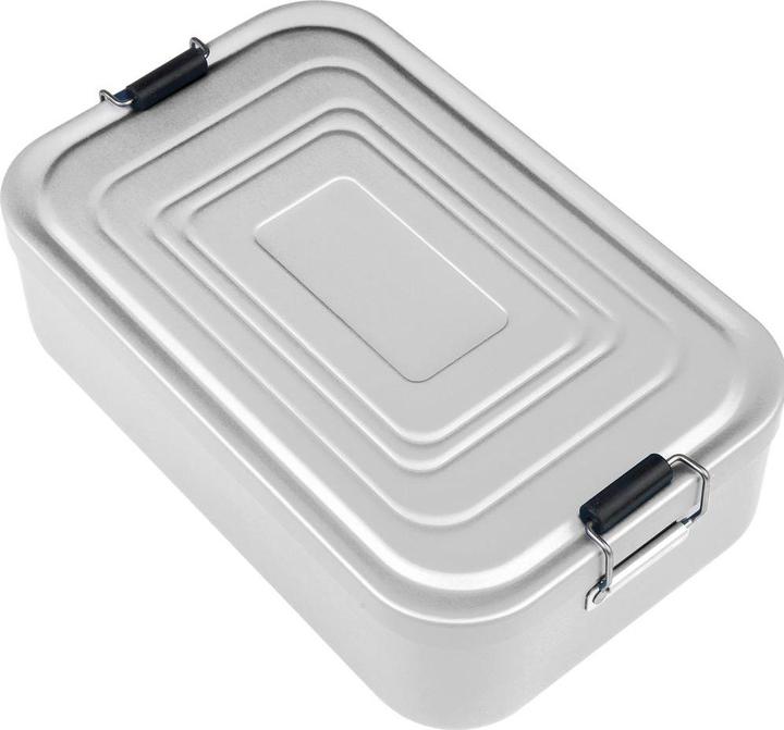 Actual product image EVA Fresh food box (2.42 l)