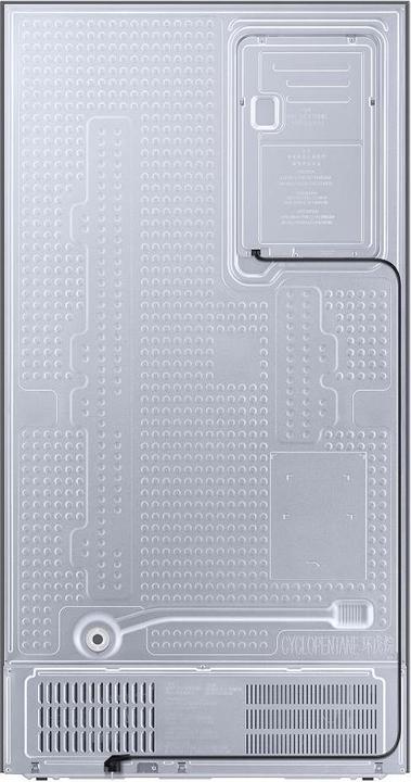 Immagine prodotto Samsung RS8000 Family Hub (614 l)