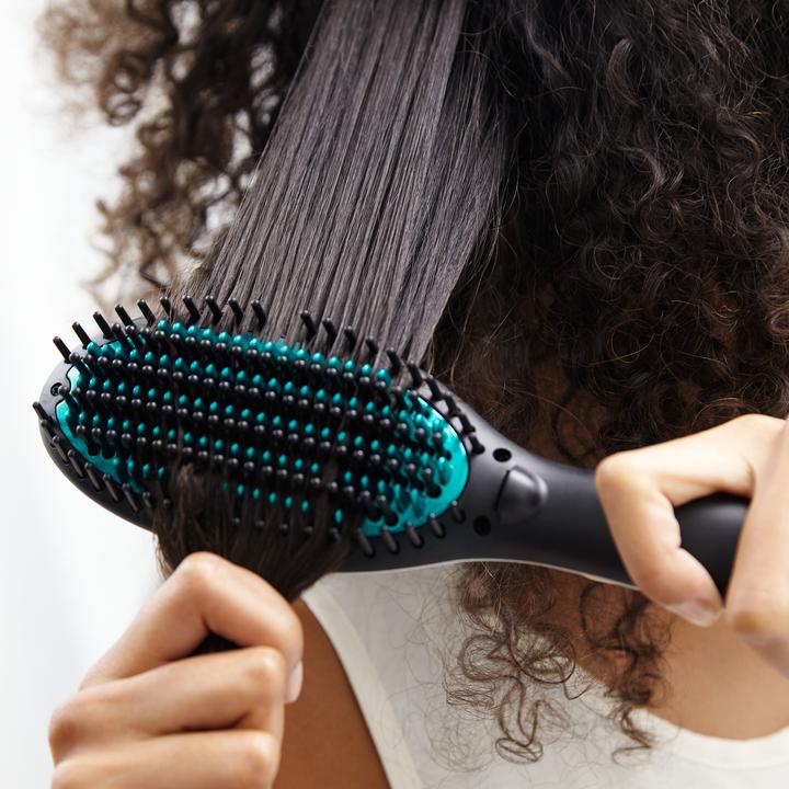 Produktbild Rowenta Power Straight CF5820F0