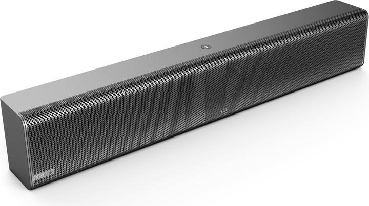 Produktbild Yealink KONF MSpeaker II Soundbar black