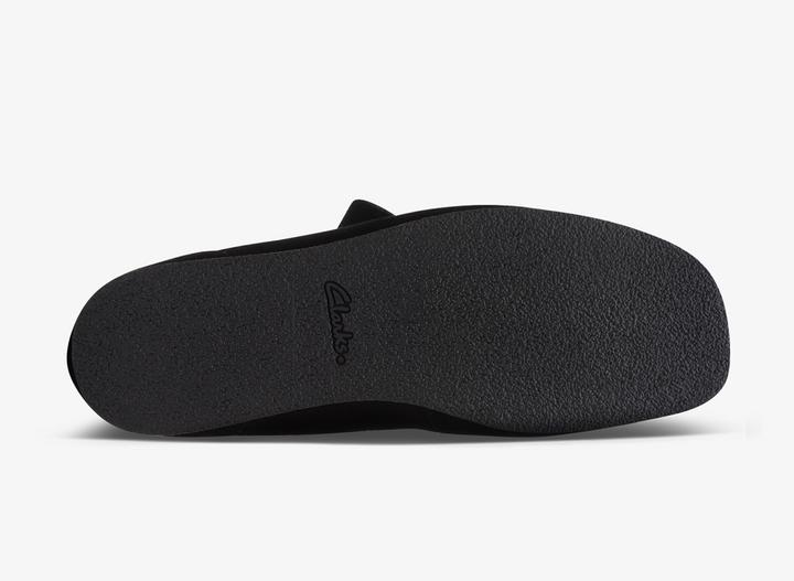 Immagine prodotto Clarks Wallabee EVO - 64375 (45)