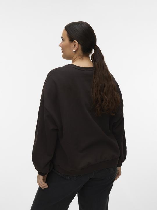 Produktbild Vero Moda VMCIAOBELLA Sweatshirt Sweatshirt (M)